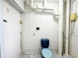 Blk 255 Serangoon Central Drive (Serangoon), HDB 4 Rooms #503746241